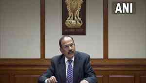 Why India is hosting NSA-level dialogue on Afghanistan, what is the message to Kabul?
