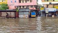 Chennai Rains: MK Stalin orders free food distribution through Amma Canteens