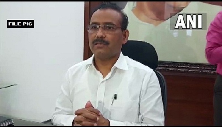 Maharashtra administers 100 million COVID-19 vaccine doses, govt lauds district officers