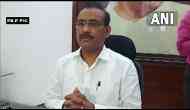 Maharashtra administers 100 million COVID-19 vaccine doses, govt lauds district officers