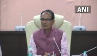MP: Shivraj Chouhan orders probe into Bhopal's Kamla Nehru hospital fire incident