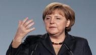 Merkel says Afghanistan situation 'regrettable, women unable to pursue dreams