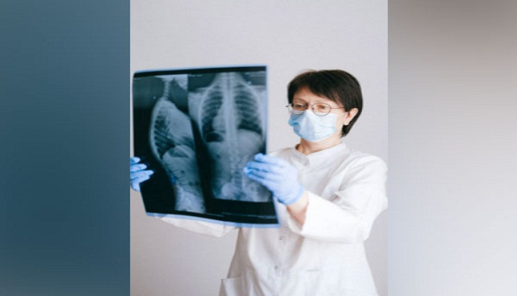 Bone marrow backup needed to tackle respiratory infections: Study