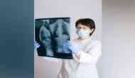 Bone marrow backup needed to tackle respiratory infections: Study