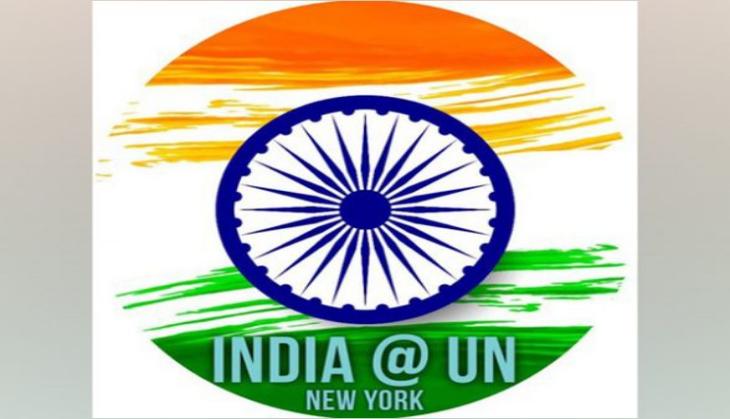 India at UN: Success of multilateralism depends on success of General Assembly
