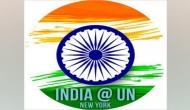 India at UN: Success of multilateralism depends on success of General Assembly