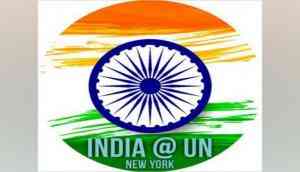 India at UN: Success of multilateralism depends on success of General Assembly