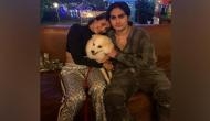 Malaika Arora turns emotional on son Arhaan's 19th birthday 