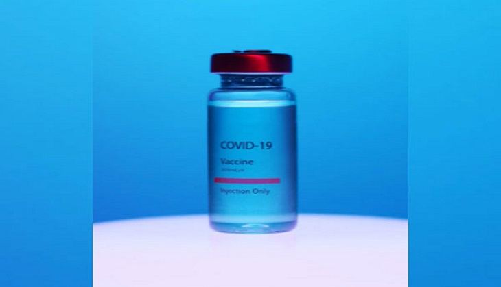 EMA starts analyzing use of Moderna's COVID-19 vaccine in children aged 6 to 11: Report