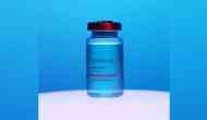 EMA starts analyzing use of Moderna's COVID-19 vaccine in children aged 6 to 11: Report