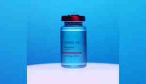 EMA starts analyzing use of Moderna's COVID-19 vaccine in children aged 6 to 11: Report