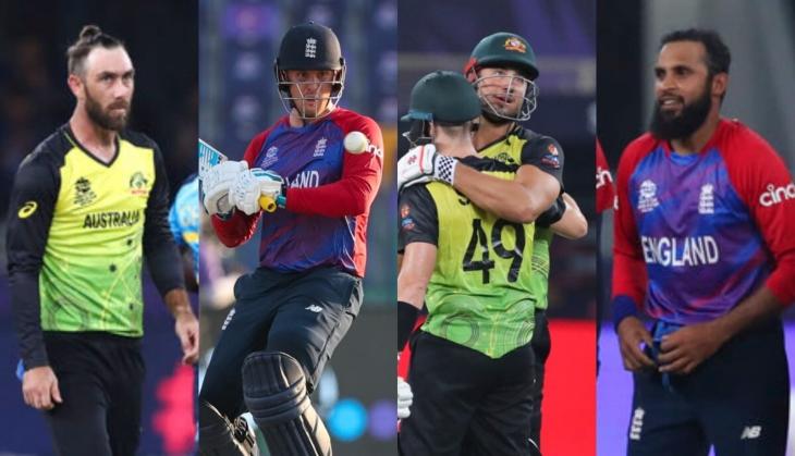 T20 WC: Charlotte Edwards predicts final between England and Australia