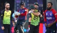 T20 WC: Charlotte Edwards predicts final between England and Australia
