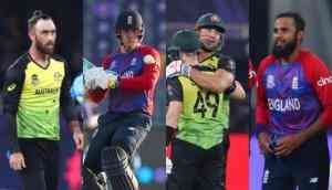 T20 WC: Charlotte Edwards predicts final between England and Australia