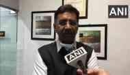 MP: Public services in Indore only to be available to fully vaccinated customers from Nov 30 