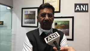 MP: Public services in Indore only to be available to fully vaccinated customers from Nov 30 