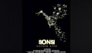 'Aarya' actor Vikas Kumar's debut production 'Sonsi' to represent India at Oscars 2022