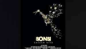 'Aarya' actor Vikas Kumar's debut production 'Sonsi' to represent India at Oscars 2022