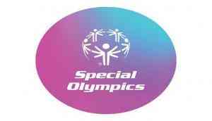 Special Olympics athletes join Futsal Club Championship