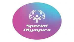 Special Olympics athletes join Futsal Club Championship