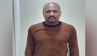 Pune police registers fresh case on cheating complaint against NCB witness Kiran Gosavi