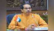 Maharashtra political crisis: Uddhav Thackeray to chair crucial party meeting today