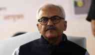 Union Home Secretary to visit Kolkata, extension of BSF jurisdiction on agenda
