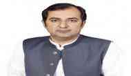 Gilgit-Baltistan: Chief Minister accused of tampering with bill providing clean water to residents