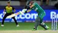 T20 WC: Mohammad Rizwan spent two nights in ICU before SF against Australia