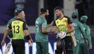 T20 WC: Meme fest triggered on Twitter as Aus beat Pak to reach final