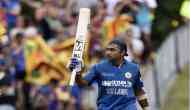Mahela Jayawardene, Janette Brittin and Shaun Pollock inducted into ICC Hall of Fame