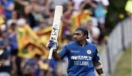 Mahela Jayawardene, Janette Brittin and Shaun Pollock inducted into ICC Hall of Fame