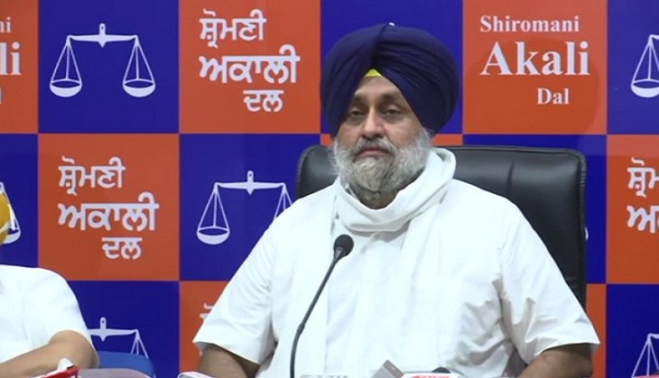 Punjab Assembly Polls 2022: SAD announces 3 more candidates