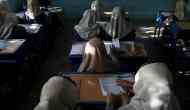 Taliban claims closure of girl's school 'temporary', says not a 'permanent ban'