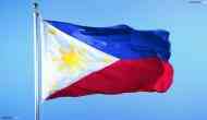 Daughter of Philippine President Duterte files her candidacy for 2022 Vice President elections