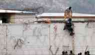 Ecuador: Death toll from prison clashes rises to 68