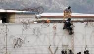 Ecuador: Death toll from prison clashes rises to 68