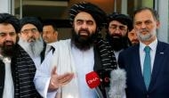 Afghan Taliban regime mediating between Imran Khan govt, Pakistani Taliban: FM Muttaqi