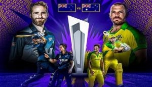 T20 WC: Aussies have 'match winners' but Kiwis will win final, feels McCullum