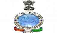 IMD says, Deep Depression weakens, Heavy rainfall continues