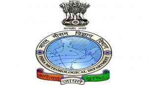 IMD says, Deep Depression weakens, Heavy rainfall continues