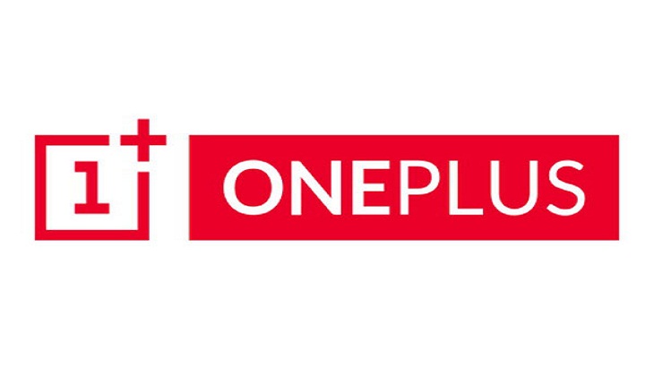 OnePlus Nord 2 Pac-Man Edition announced, sale begins on Nov 16