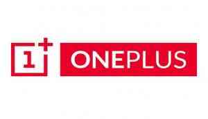 OnePlus Nord 2 Pac-Man Edition announced, sale begins on Nov 16