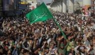 Pakistan's deal with TLP comes under its plans of mainstreaming militant groups: Report