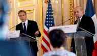 Antony Blinken, French counterpart discuss Russian military activity near Ukraine border