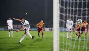 England thrash San Marino 10-0 to qualify for 2022 World Cup in Qatar