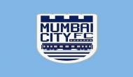 Want to build upon success Mumbai City achieved last season, says Des Buckingham 