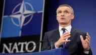 NATO presence in Black Sea, Baltic region is defencive: Stoltenberg