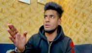 Rapper Ruhaan Arshad quits music citing prohibition in Islam