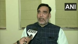 Gopal Rai to hold high-level meeting to review restrictions in Delhi to check pollution